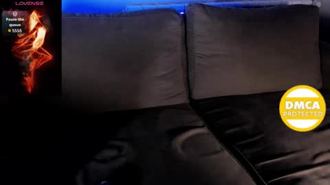 Angelika online show from 11.24.25