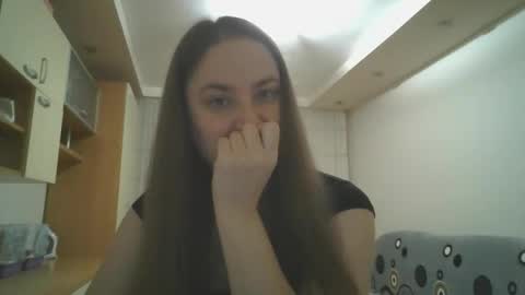 Angelina 26 online show from 11.08.25