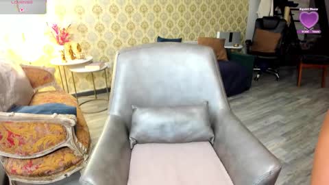 angelina_class_7 online show from 02.23.26