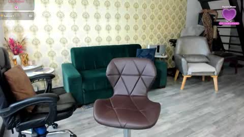 angelina_class_7 online show from 03.24.26