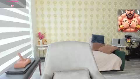 Snapshot of angelina_class_7 chatting on 06.28.26 angelina_class_7 online show from 06.28.26