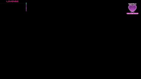 Snapshot of angelina_class_7 chatting on 07.01.26 angelina_class_7 online show from 07.01.26