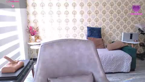 Snapshot of angelina_class_7 chatting on 07.13.26 angelina_class_7 online show from 07.13.26