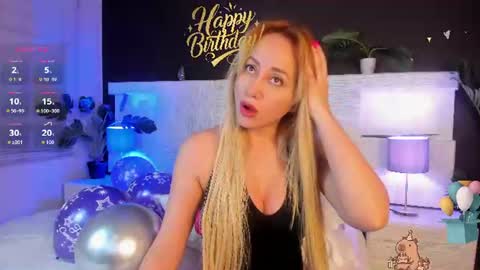 Snapshot of angelina_hilton chatting on 06.16.26 angelina_hilton online show from 06.16.26