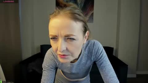 Angelina online show from 03.03.26