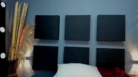 ANGELINA   online show from 03.07.25