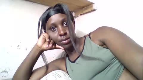 angelinalouise online show from 01.16.26