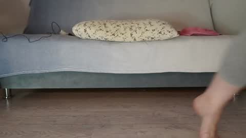 Snapshot of angelinalov chatting on 12.28.24 Angelina online show from 12.28.24