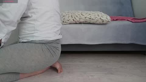 Snapshot of angelinalov chatting on 03.09.25 Angelina online show from 03.09.25