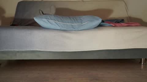 Angelina online show from 01.13.26