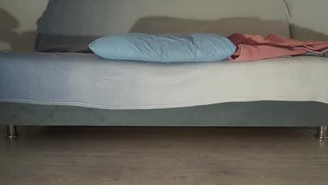 Angelina online show from 01.17.26