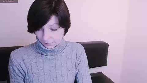 Angelina online show from 01.15.25