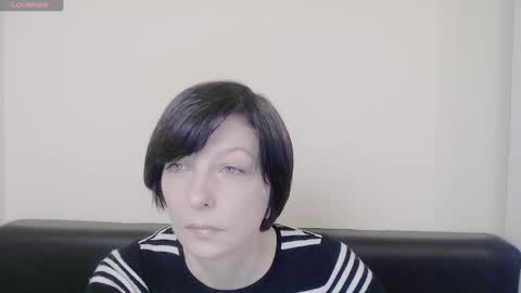 Angelina online show from 01.16.25