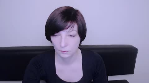 Angelina online show from 01.18.25