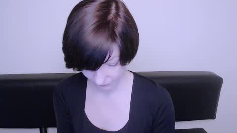 Angelina online show from 01.18.25