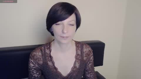 Angelina online show from 01.24.25