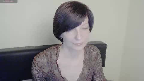 Angelina online show from 01.24.25