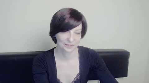 Angelina online show from 01.30.25