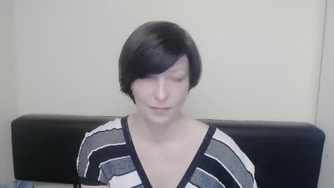 Angelina online show from 01.31.25