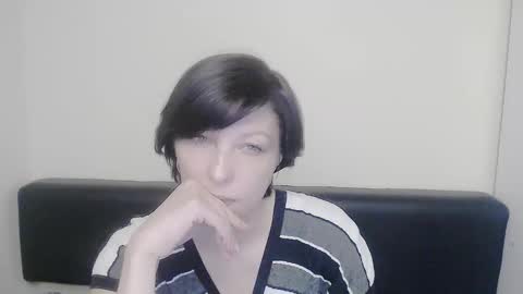 Angelina online show from 02.01.25