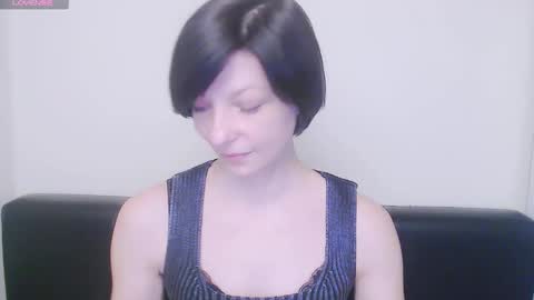 Angelina online show from 02.04.25