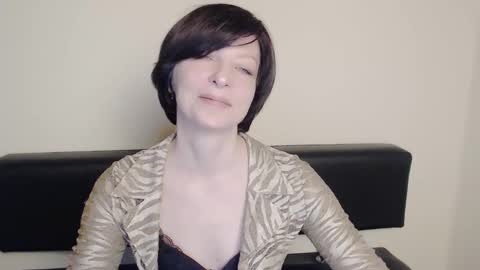 Angelina online show from 02.08.25