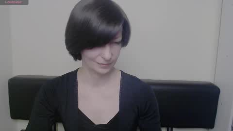 Angelina online show from 02.20.25