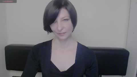 Angelina online show from 02.20.25