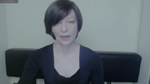 Angelina online show from 02.21.25