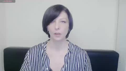 Angelina online show from 02.24.25