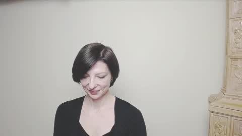 Angelina online show from 02.26.25