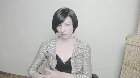 Angelina online show from 03.03.25