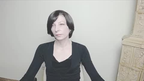 Angelina online show from 03.05.25