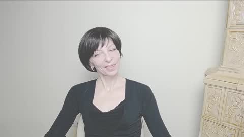 Angelina online show from 03.08.25