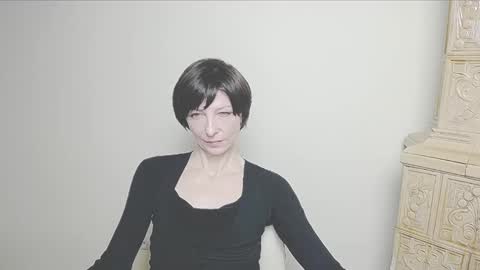 Angelina online show from 03.08.25