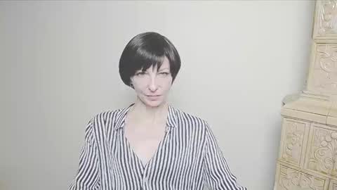 Angelina online show from 03.10.25