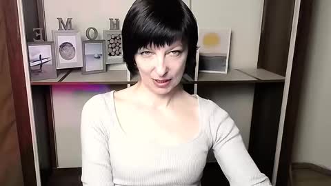 Angelina online show from 03.05.26