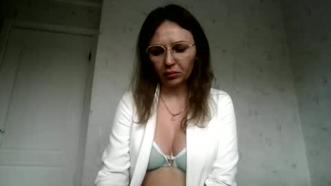 angelinalove28 online show from 04.04.26