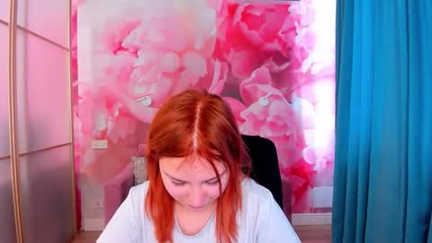 AngelinaLow online show from 03.13.26