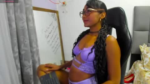 Snapshot of angelinamurphy chatting on 06.25.26 AngelinaMurphy online show from 06.25.26