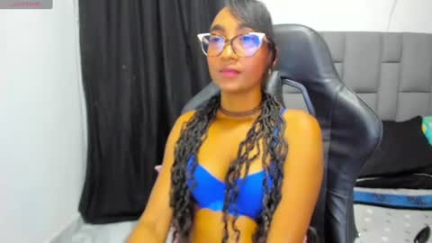Snapshot of angelinamurphy chatting on 07.04.26 AngelinaMurphy online show from 07.04.26