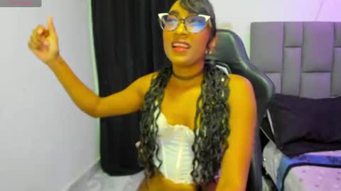 Snapshot of angelinamurphy chatting on 07.08.26 AngelinaMurphy online show from 07.08.26