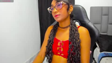 Snapshot of angelinamurphy chatting on 07.09.26 AngelinaMurphy online show from 07.09.26