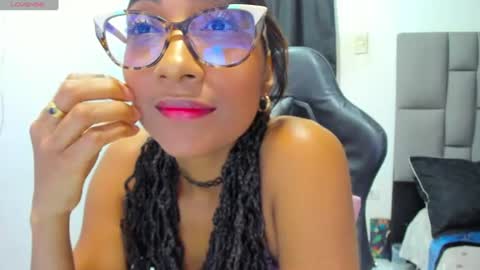 Snapshot of angelinamurphy chatting on 07.10.26 AngelinaMurphy online show from 07.10.26