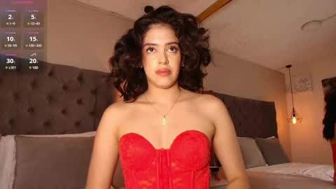   online show from 03.06.25