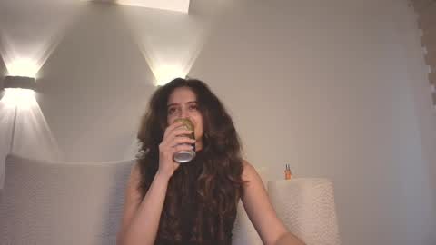   online show from 03.04.26