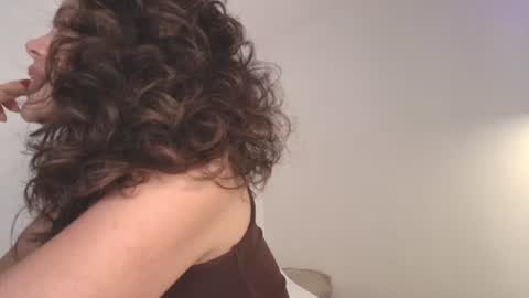   online show from 07.01.26