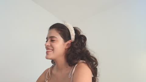   online show from 07.07.26