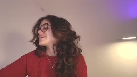   online show from 07.09.26