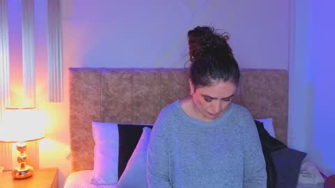 Snapshot of angelinarouse_ chatting on 03.05.26 angelinarouse_ online show from 03.05.26